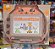 Mini lousa mágica - Animais divertidos - Imagina Kids - BBR Toys - Imagem 5