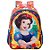 Mochila 14 -  Branca de Neve - Xeryus - Imagem 1