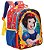 Mochila 14 -  Branca de Neve - Xeryus - Imagem 2