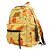 Mini mochila Capivara - SabraSul - Imagem 1