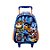 Mochila Paw Patrol com rodinhas - Xeryus - Imagem 1