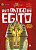 Descubra o Antigo Egito - Editora Ciranda Cultural - Imagem 1