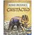 Incríveis dinossauros - Cretáceo - Editora Todolivro - Imagem 1