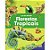 Floresta Tropical - Coleção Lar dos animais - Editora Todolivro - Imagem 1