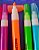 Caneta marca texto neon - Bazze - Imagem 4