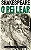 O rei Lear - Shakespeare - Tradução de Millôr Fernandes - Pocket - Editora LPM - Imagem 1