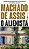O alienista - Machado de Assis - Pocket - Editora LPM - Imagem 1