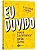 Eu duvido você terminar esse livro - Giuliana Mafra - Editora Planeta - Imagem 1