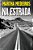 Na estrada - Martha Medeiros - L&PM Editores - Imagem 1