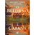 O retorno à Cabana - William P. Young - Editora Arqueiro - Imagem 1