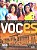 VOCES 3- LIBRO DEL ALUNO - Editora SGEL - Imagem 1