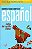 Español Gramática básica y ejercicios- Carlos Alonso - Editora Leitura XXI - Imagem 1