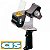 SUPORTE PARA FITA LACRADORA T-336 - CIS - Imagem 2