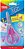 Tesoura escolar Lefty  - 13cm - para canhotos - Tris - Imagem 1