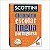 Dicionário escolar Língua Portuguesa - Scottini - c/capa plástica - 60 mil verbetes - divisão silábica - Todolivro - Imagem 1