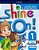 SHINE ON 1 STUDENT BOOK WITH ONLINE - Editora Oxford - Imagem 1