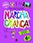 MARCHA CRIANÇA  4°ANO  PRODUÇÃO DE TEXTO - Editora Scipione - Imagem 1