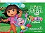 LEARN ENGLISH WITH DORA THE EXPLORER 3 - Editora Oxford - Imagem 1