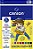 Papel colorido criativo - 80g/m2 - A4 - 32 folhas - 8 cores - Canson - Imagem 1