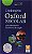 Dicionário de Inglês Oxford Escolar - Editora Oxford - Imagem 1