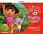 LEARN ENGLISH WITH DORA THE EXPLORER 1 - Editora Oxford - Imagem 1