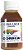 Goma laca indiana - 100 ml - Corfix - Imagem 1