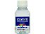 Solvente/Diluente - 100 ml - Corfix - Imagem 1