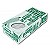 Grampo p/ grampeador - Tot 10 - galvanizado - 1000 unidades - ACC - Imagem 1