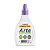 Cola Arte Multiuso - incolor - 90g - atóxica - Compactor - Imagem 1