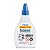 Cola Isopor - 90g - escolar e profissional - Compactor - Imagem 1