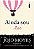 Ainda sou eu - Jojo Moyes - edição popular - Editora Intrínseca - Imagem 1