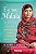 Eu sou Malala - Edução Juvenil - Malala Yousafzai - Editora Seguinte - Imagem 1