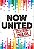 Now United Exclusivo para fãs - Editora Book One - Imagem 1