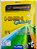 High Glossy - Papel alto brilho -  A4 - 180 g/m2 - envelope c/10 folhas - Singularis - Imagem 1
