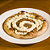Atum com Catupiry - Imagem 1