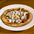 Atum com Cebola - Imagem 1