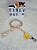 Guia Hippie Heart - Imagem 1