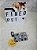 Porta Saquinho Harry Potter Friends - Imagem 1