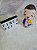 Naninha Eleven - Imagem 1