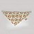 Bandana Hippie Heart - Imagem 3