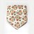 Bandana Hippie Heart - Imagem 1