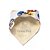 Bandana Snoopy Aviador - Imagem 2