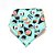 Bandana Sushi Lovers - Imagem 1