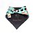 Bandana Sushi Lovers - Imagem 2