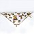 Bandana Lazy Cat - Imagem 3
