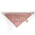 Bandana CoraçAU - Imagem 3
