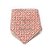 Bandana CoraçAU - Imagem 1