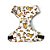 Peitoral Lazy Cat - Imagem 1