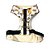 Peitoral Lazy Cat - Imagem 2