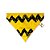 Bandana Charlie Brown - Imagem 1